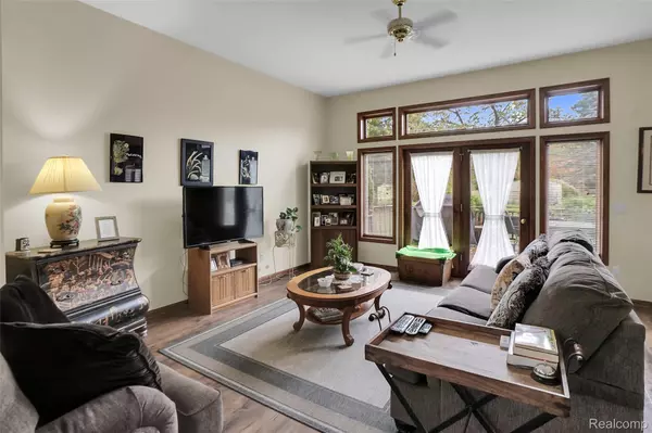 Brighton, MI 48116,8127 Goldenrod CT