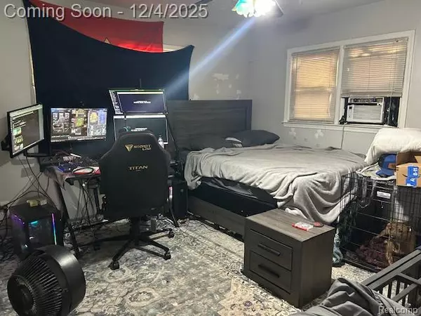 Dearborn, MI 48124,3360 Alice ST