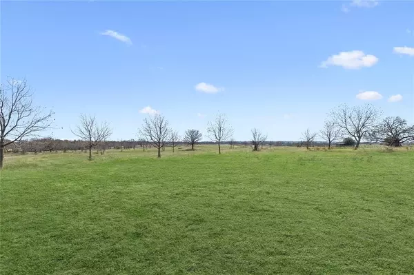 Gorman, TX 76454,719 County Road 389