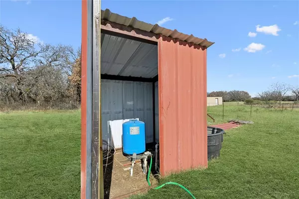 Gorman, TX 76454,719 County Road 389