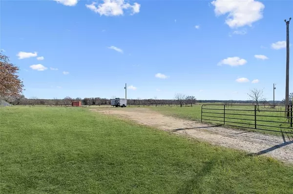 Gorman, TX 76454,719 County Road 389