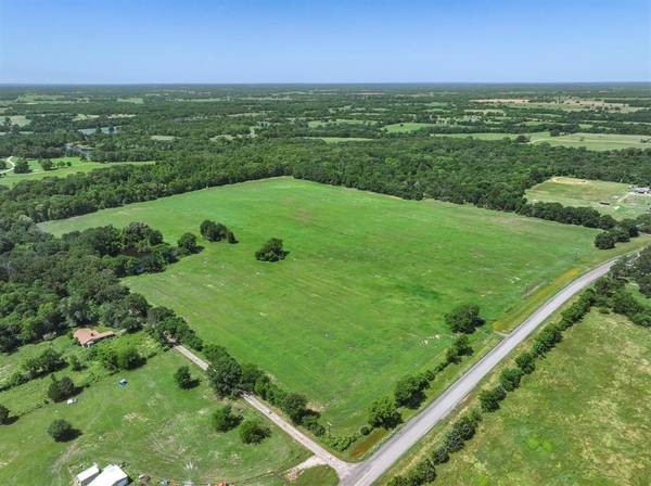 Grand Saline, TX 75140,TBD Lot 1 FM 857