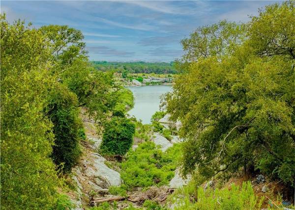 Belton, TX 76513,29 Artesian Drive