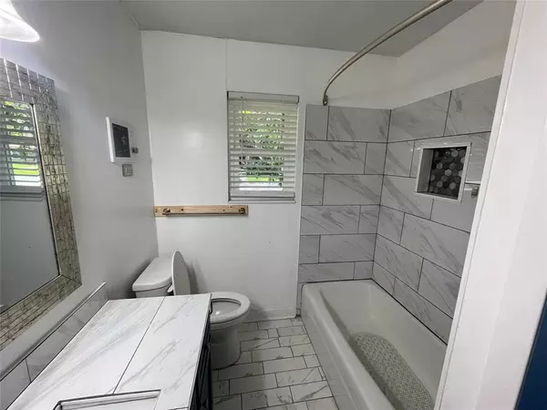 Denton, TX 76209,1009 Imperial Drive