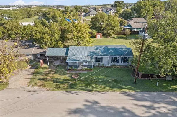 Celina, TX 75009,406 E Maple Street