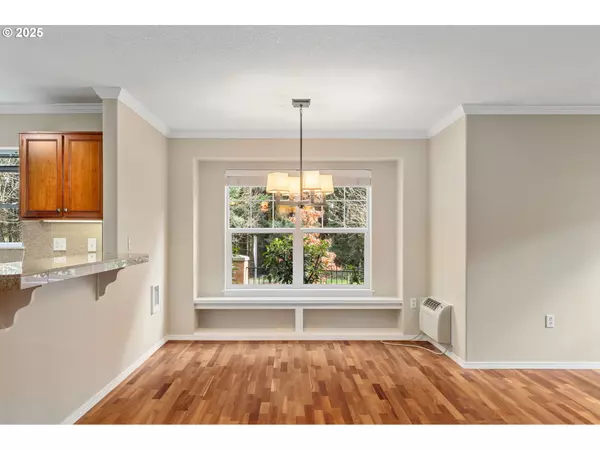 Wilsonville, OR 97070,30406 SW RUTH ST #78