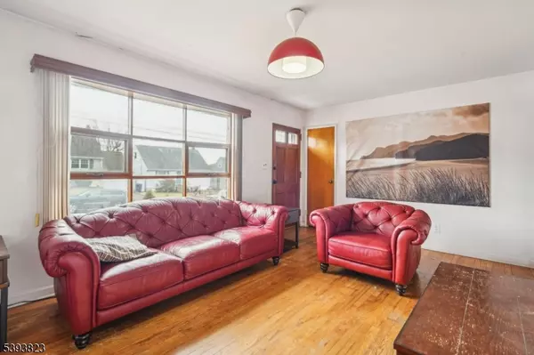 Hackensack City, NJ 07601,163 Kent St