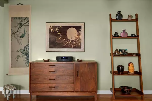 Brooklyn, NY 11209,9707 4th AVE #7H