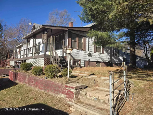 9075 Neff RD, Mount Morris, MI 48458