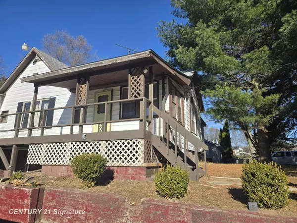 Mount Morris, MI 48458,9075 Neff RD