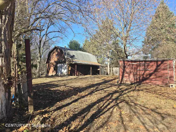 Mount Morris, MI 48458,9075 Neff RD