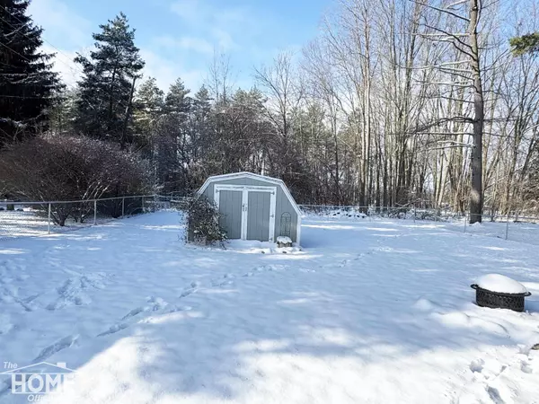 Corunna, MI 48817,205 Hastings ST