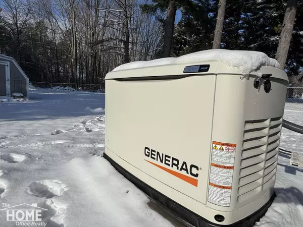 Corunna, MI 48817,205 Hastings ST