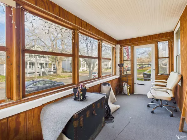 Monroe, MI 48161,609 W 5th ST