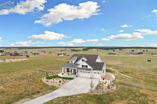 Colorado Springs, CO 80908,11726 Rambling RD