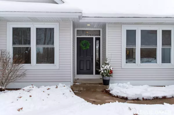 Hamilton, MI 49419,3534 41st ST