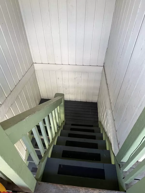 Hilo, HI 96720,485 WAIANUENUE AVE #241