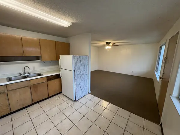 485 WAIANUENUE AVE #241, Hilo, HI 96720
