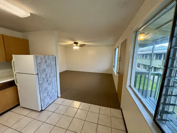 485 WAIANUENUE AVE #241, Hilo, HI 96720