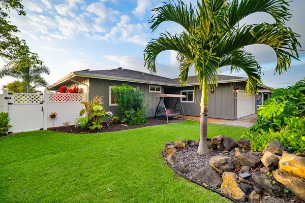 Kailua-kona, HI 96740,73-4368 KAPUAHI ST