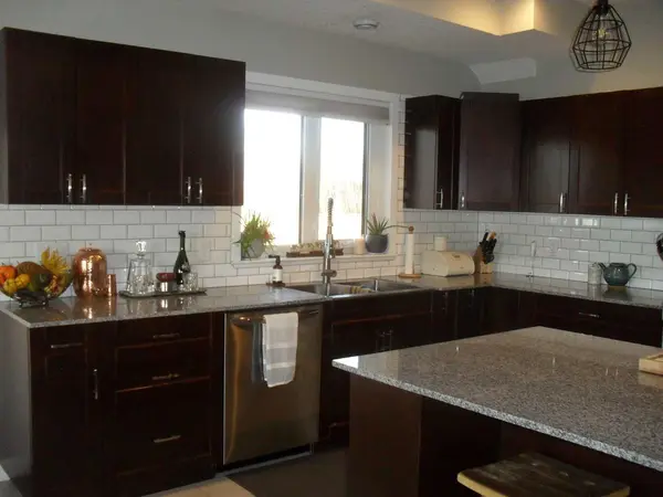 26-914033 Range Rd 234, Rural Northern Lights County Of, AB T0H 2M0