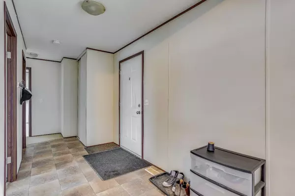 Fort Mcmurray, AB T9H3Z3,292 Greenwich LN