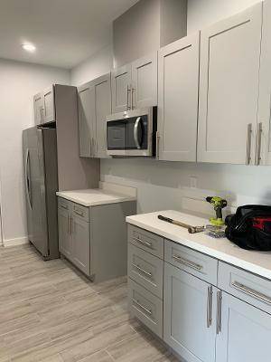 Deerfield Beach, FL 33441,167 SW 3rd St