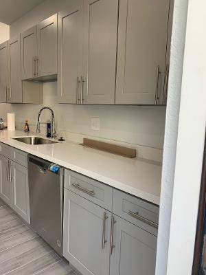 Deerfield Beach, FL 33441,167 SW 3rd St