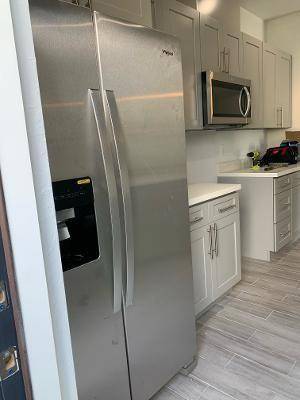 Deerfield Beach, FL 33441,167 SW 3rd St