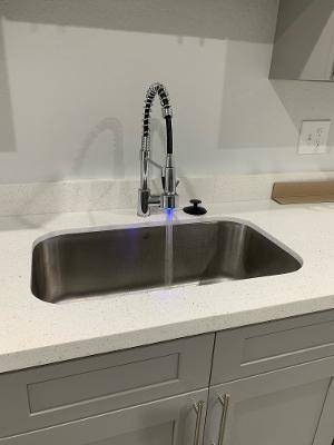 Deerfield Beach, FL 33441,167 SW 3rd St