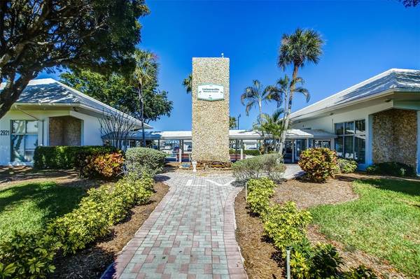 Pompano Beach, FL 33064,321 NW 25th Ct