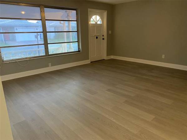 Pompano Beach, FL 33064,321 NW 25th Ct