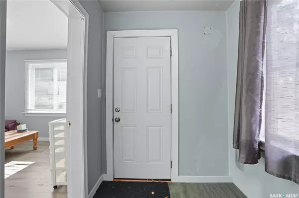 Saskatoon, SK S7M 1R6,114 E AVENUE S