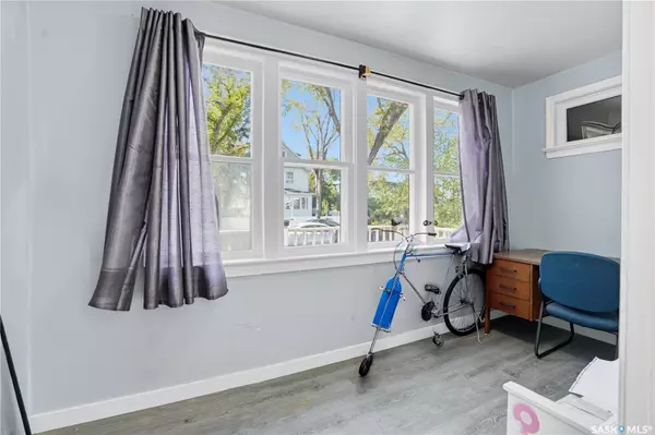 Saskatoon, SK S7M 1R6,114 E AVENUE S