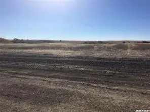 Rural Address, Blucher Rm No. 343, SK S0K 0P0