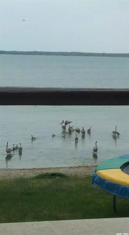 Good Spirit Lake, SK S0A 0L0,212 Lakeside CRESCENT