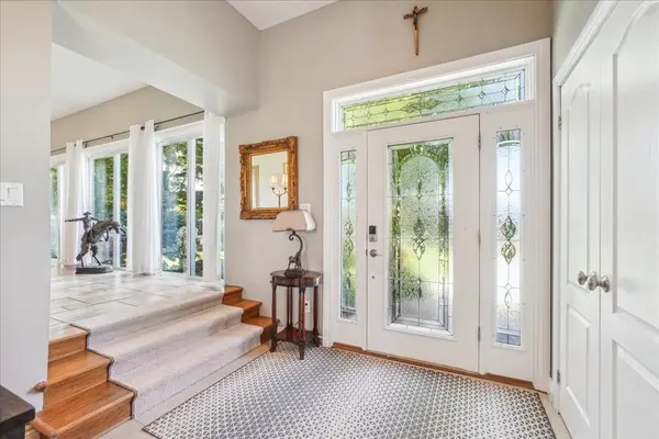 12509 DUBLIN Line, Halton Hills, ON L7J 2M1