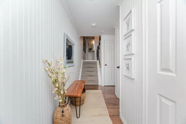 Milton, ON L9T 3K5,371 Bronte ST S #110