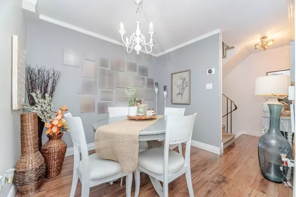 Milton, ON L9T 3K5,371 Bronte ST S #110