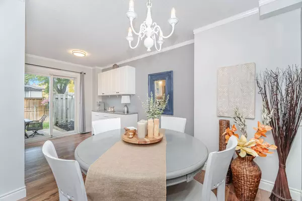 Milton, ON L9T 3K5,371 Bronte ST S #110