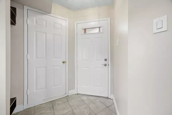 Brampton, ON L6X 3P7,137 Ecclestone DR