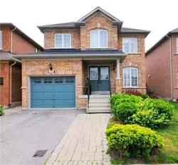 1086 Sprucedale LN, Milton, ON L9T 5P7
