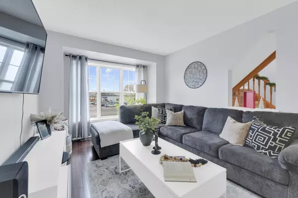 Halton Hills, ON L7G 6K2,31 Seed House LN