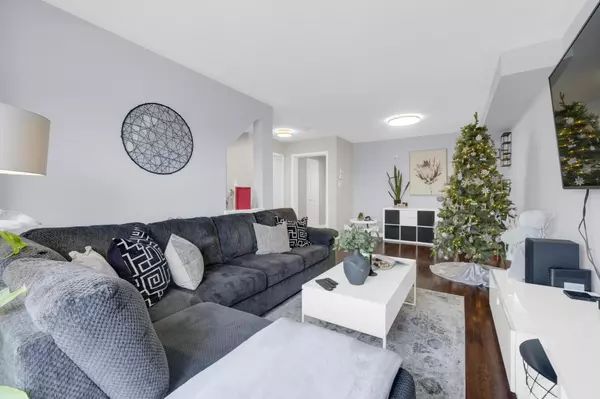 Halton Hills, ON L7G 6K2,31 Seed House LN