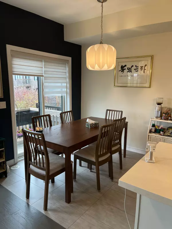 Oakville, ON L6H 7E3,3068 Cascade Common N/A