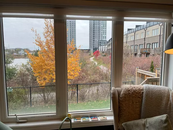 Oakville, ON L6H 7E3,3068 Cascade Common N/A