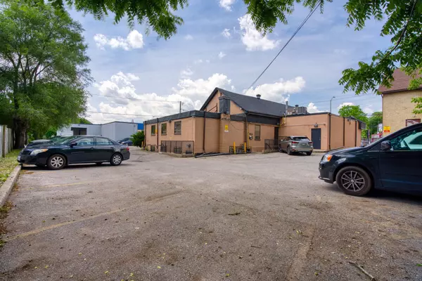 London North, ON N6H 2A7,89 Wharncliffe RD N #Unit 7