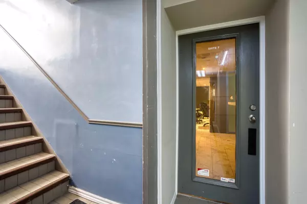 London North, ON N6H 2A7,89 Wharncliffe RD N #Unit 7