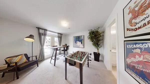 London South, ON N6M 0A2,530 Gatestone RD #20