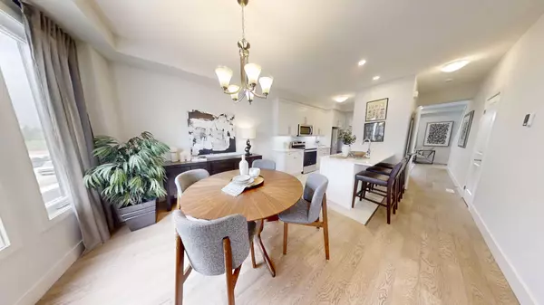 London South, ON N6M 0A2,530 Gatestone RD #20